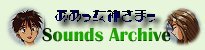 my amg title