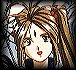 belldandy