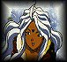 urd