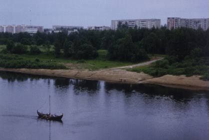 novopolotsk