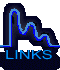 links