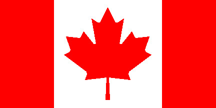 Juan Carlos Bastidas; A.I.M.A. Canad