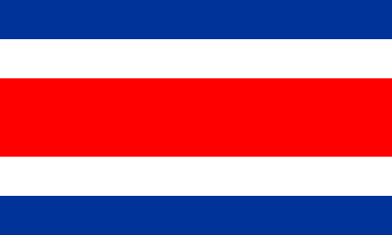 Alex Guillermo Silva Rojas; A.I.M.A. Costa Rica