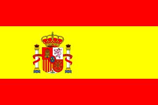 Juan Delgado, A.I.M.A. Espaa