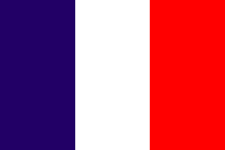 Jean-Marc Remy, A.I.M.A. Francia.