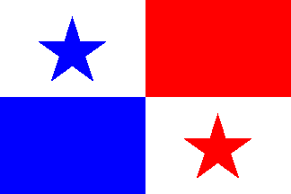 Eulogio Bentez Mir, A.I.M.A. Panam