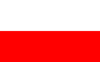 Mirko Ivn Fernndez Snchez A.I.M.A. Polonia