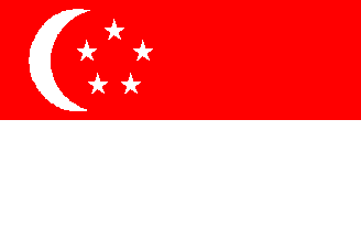 Javier Ibez Guzmn; A.I.M.A. Singapur