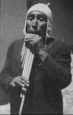 Sikuri