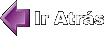atras.gif (1894 bytes)