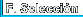 barfotsel.gif (1341 bytes)