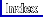 barindex.gif (1090 bytes)