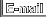 barmail.gif (1100 bytes)