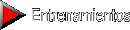 menuentr.gif (1878 bytes)