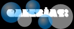 menugals.jpg (5996 bytes)