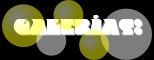 menugalv.jpg (6010 bytes)