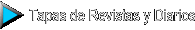 menutaps.gif (2281 bytes)