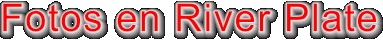 titfriver.gif (8016 bytes)