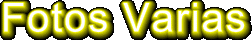 titfvarias.gif (5891 bytes)