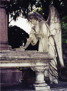 1888