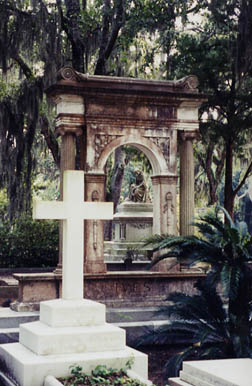 Arch