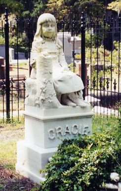 Gracie
