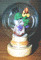 $ 24.59 set of 3 fishes/ seahorse / coral and starfish See more in other pages