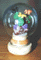 $ 24.59 set of 3 fishes/ seahorse / coral and starfish