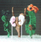 $ 0.39 for each of sea horse , 1 dozen only $ 3.59