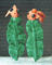 $ 0.59  for each of fiish at the top of fern