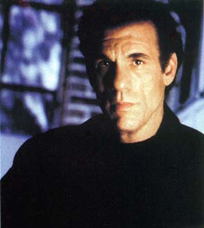 Robert Davi