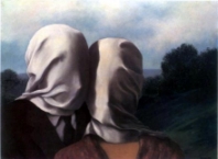 The Lovers