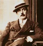 foto_unknownpuccini1.jpg (5118 bytes)