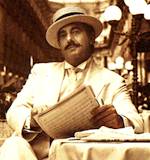 foto_unknownpuccini2.jpg (7485 bytes)
