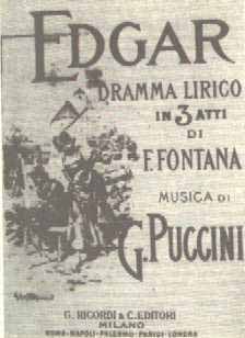 edgar-poster1.jpg (18130 bytes)