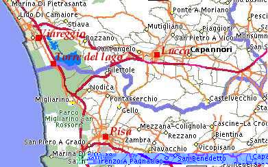 foto_mapa1.jpg (52748 bytes)