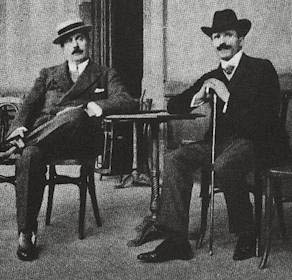 foto_puccini-toscanini.jpg (28826 bytes)