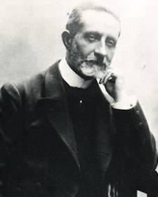 foto_ricordi_giulio.jpg (7262 bytes)