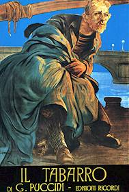 iltabarro-poster.jpg (16243 bytes)