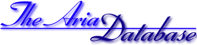image-logo-AriaDatabase.gif (12520 bytes)