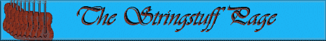 image-logo-Stringstuff.gif (2718 bytes)