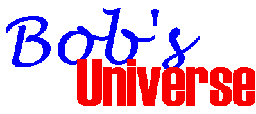 image-logo-bobsopera.gif (3422 bytes)
