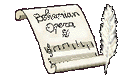 image-logo-bohemian.gif (4579 bytes)