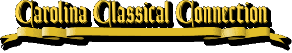 image-logo-carolinaclassical.gif (4579 bytes)