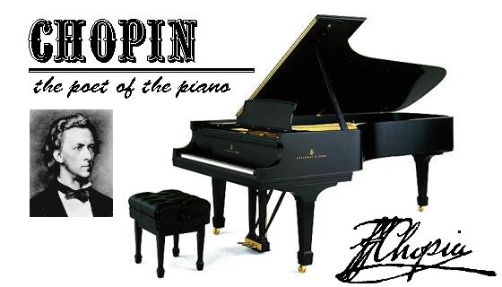 image-logo-chopin.jpg (31358 bytes)