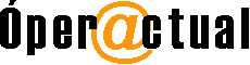 image-logo-operaactual.gif (1633 bytes)
