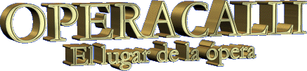 image-logo-operacalli.gif (22881 bytes)