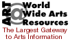 image-logo-wwar1.gif (2408 bytes)