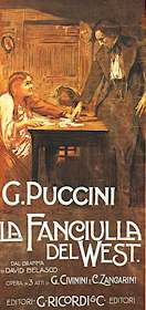 lafanciulla-poster.jpg (10673 bytes)