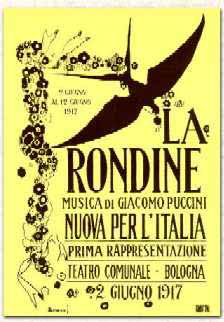 larondine-prima.jpg (26412 bytes)